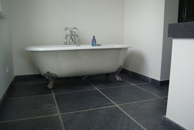 Nieuwbouw-interieur-012