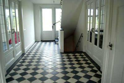 Nieuwbouw-interieur-020
