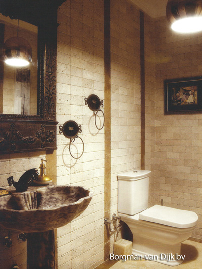 badkamer_travertin5