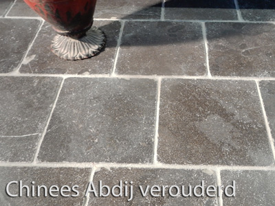 chinees_abdij