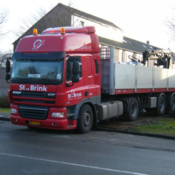 wagenjeroen